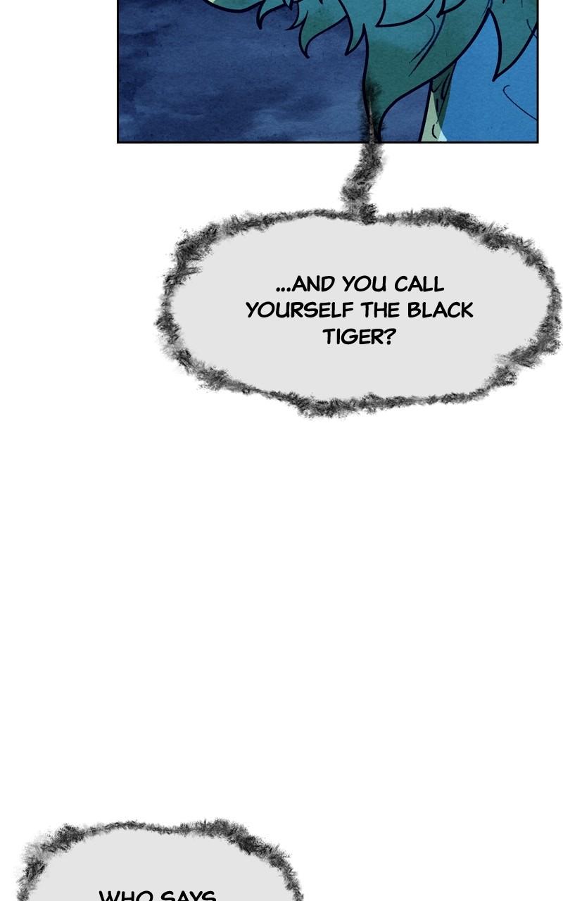 Spirit Hunter Chap 102 - Next Chap 103