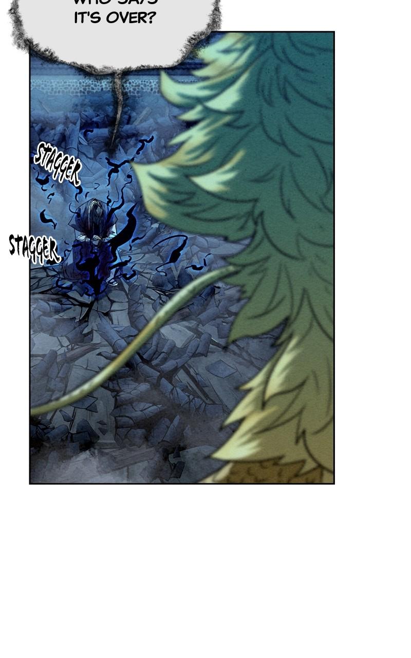 Spirit Hunter Chap 102 - Next Chap 103