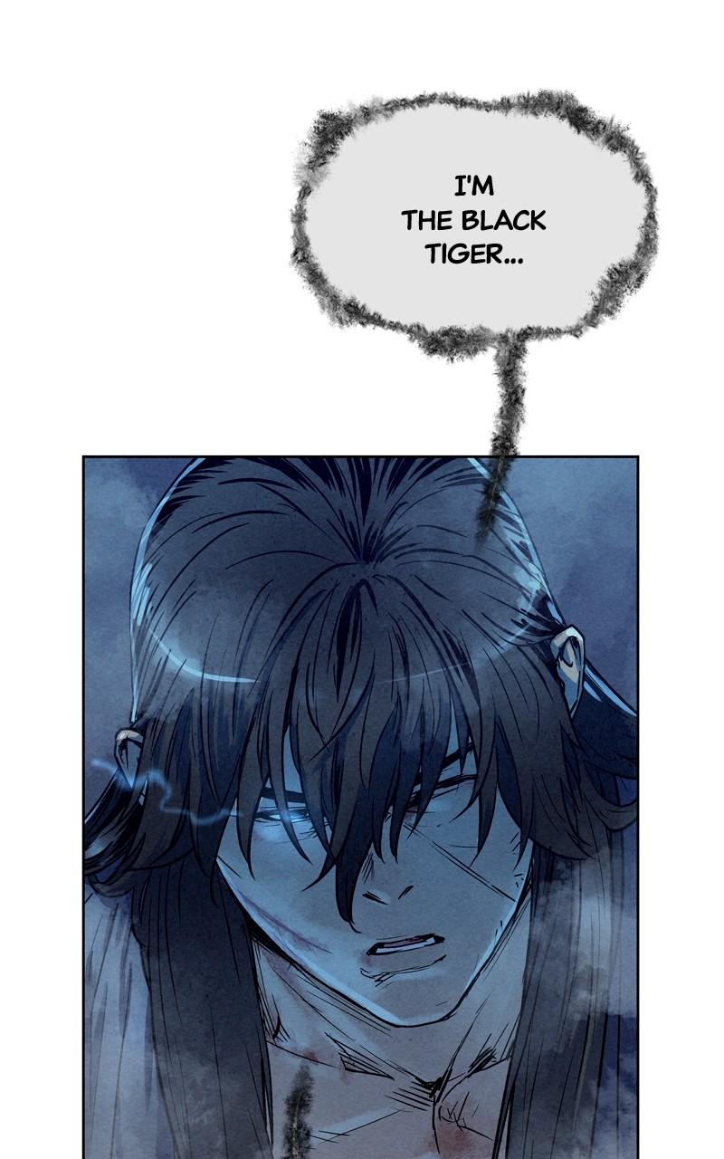 Spirit Hunter Chap 102 - Next Chap 103