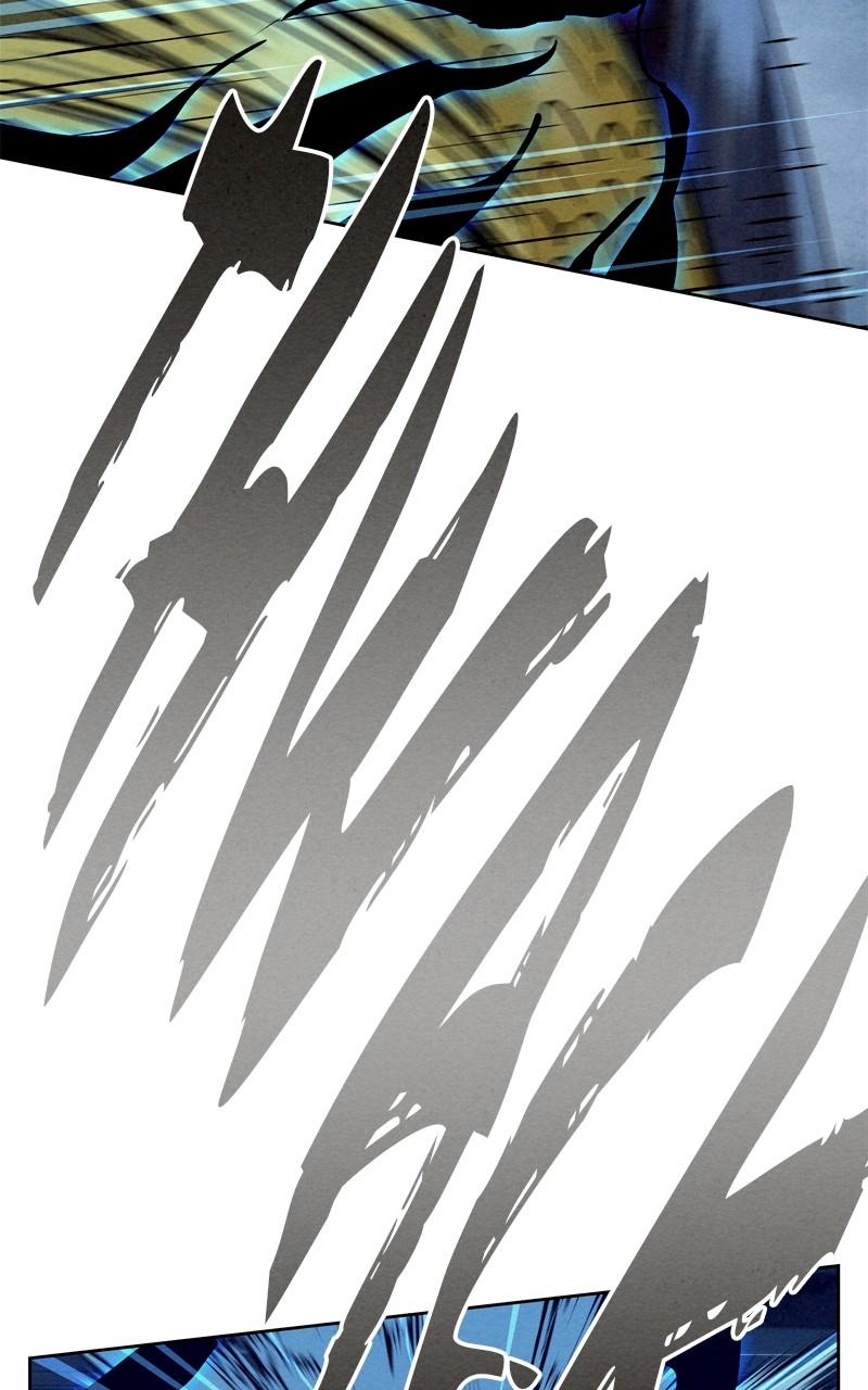 Spirit Hunter Chap 102 - Next Chap 103