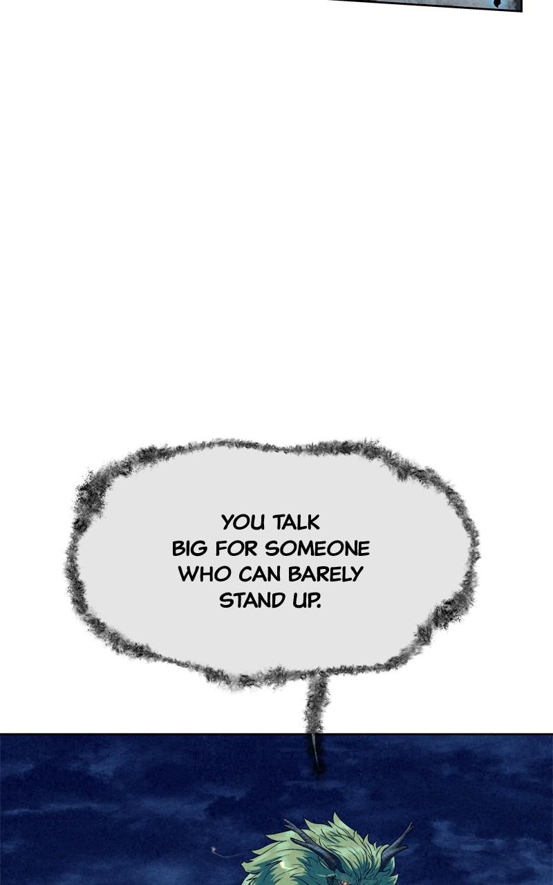 Spirit Hunter Chap 102 - Next Chap 103