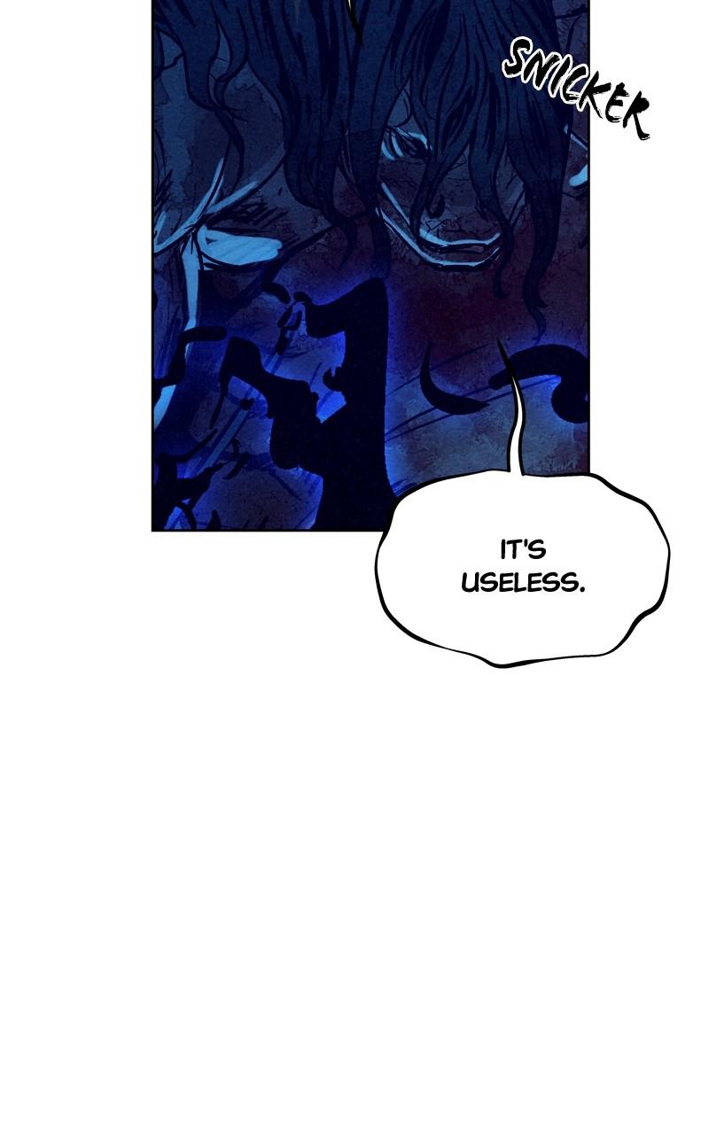 Spirit Hunter Chap 102 - Next Chap 103