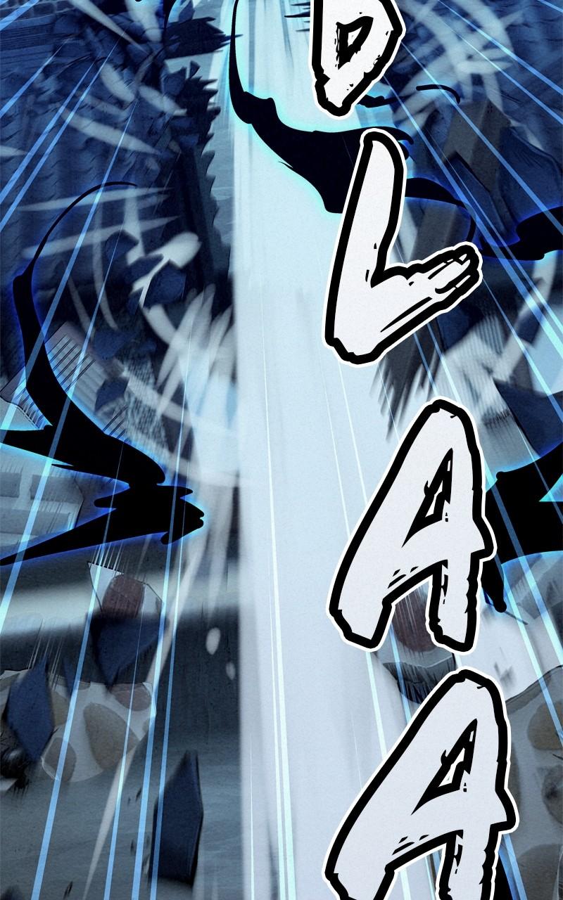 Spirit Hunter Chap 102 - Next Chap 103