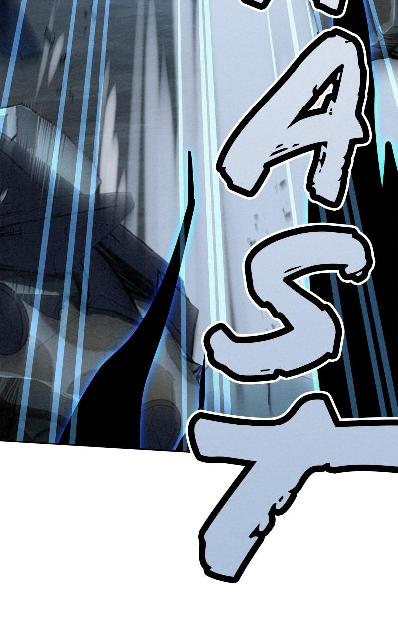 Spirit Hunter Chap 102 - Next Chap 103