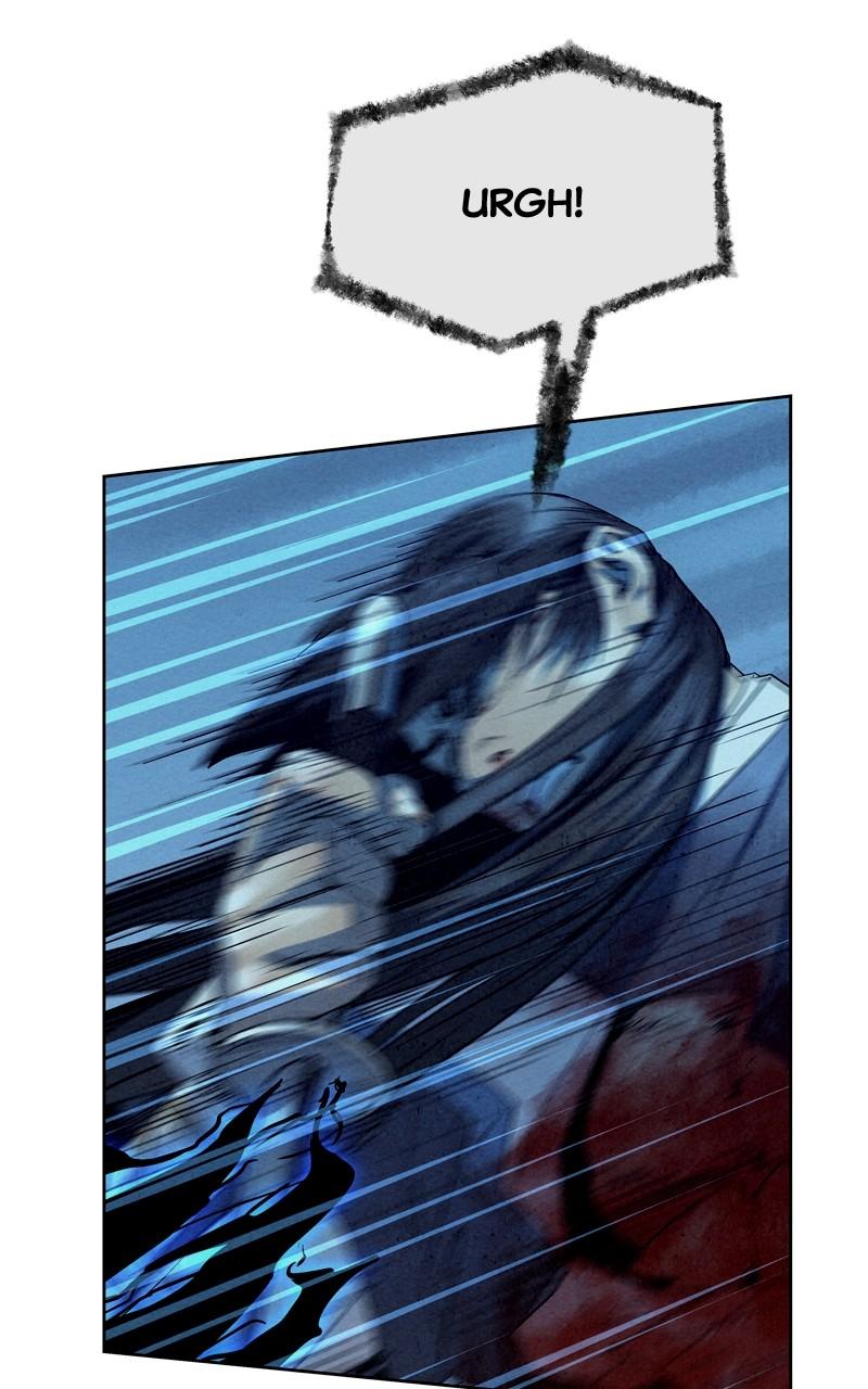 Spirit Hunter Chap 102 - Next Chap 103