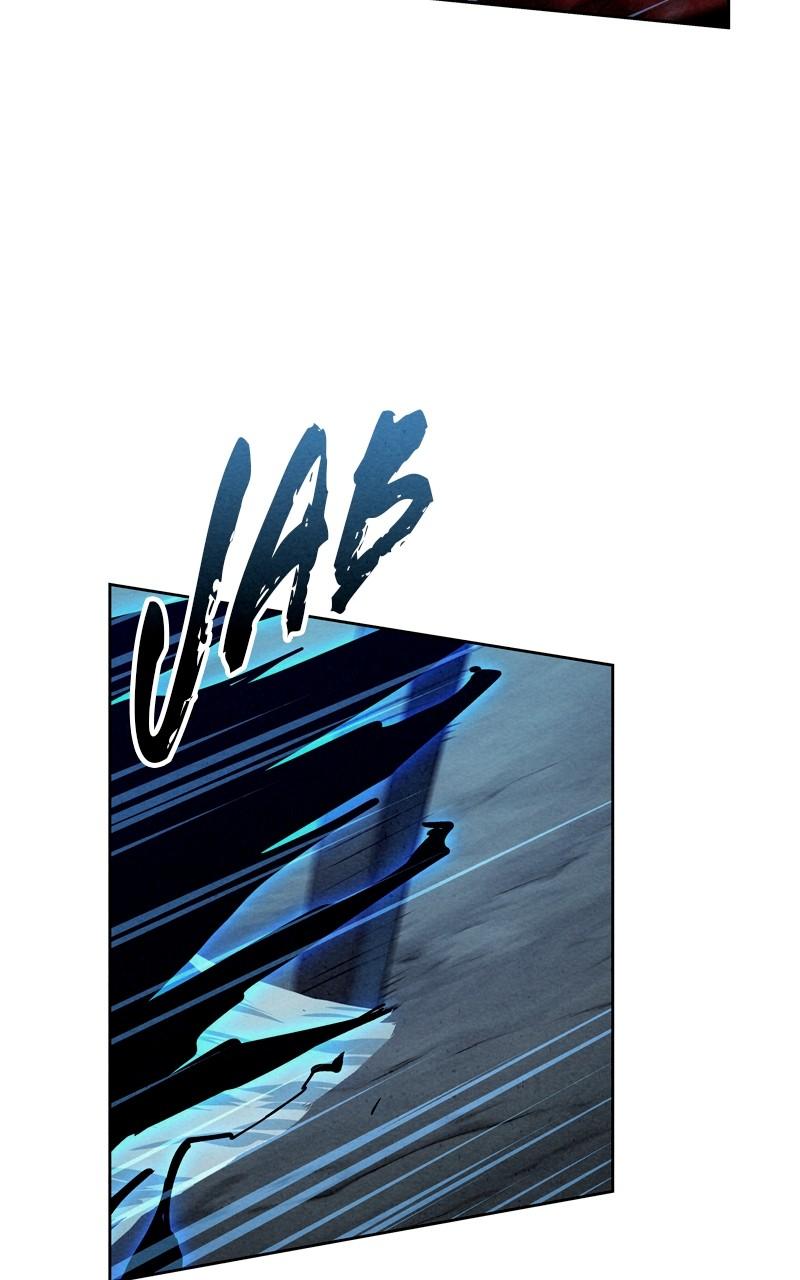 Spirit Hunter Chap 102 - Next Chap 103