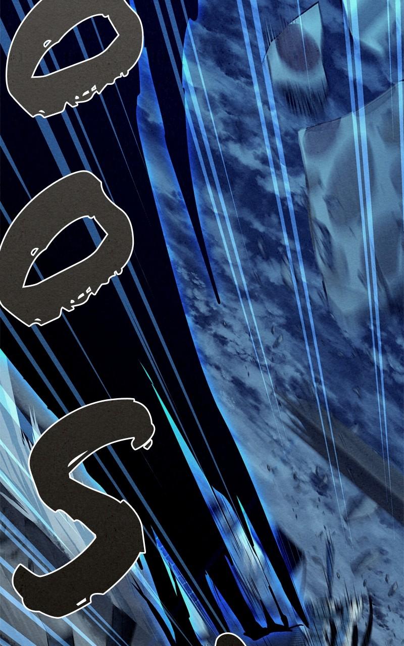 Spirit Hunter Chap 102 - Next Chap 103