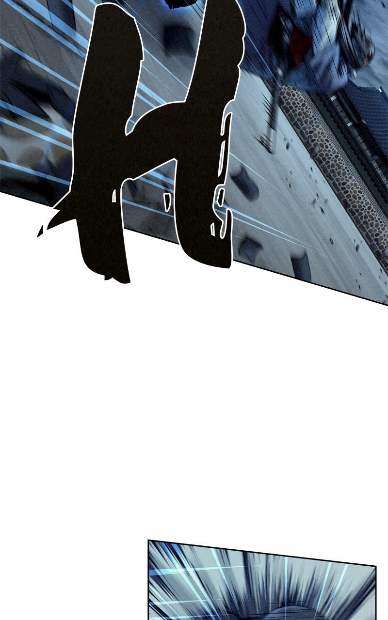 Spirit Hunter Chap 102 - Next Chap 103