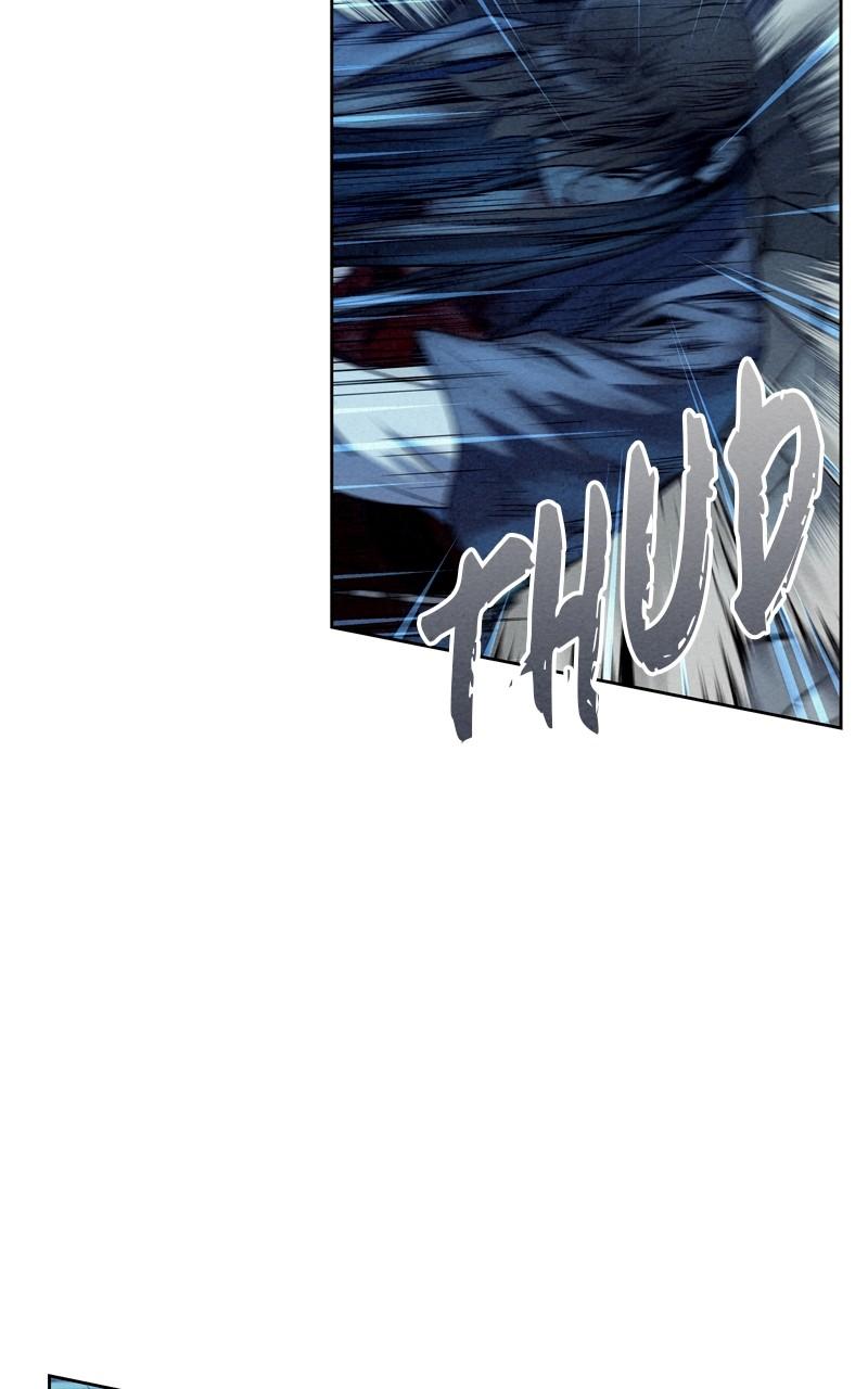 Spirit Hunter Chap 102 - Next Chap 103