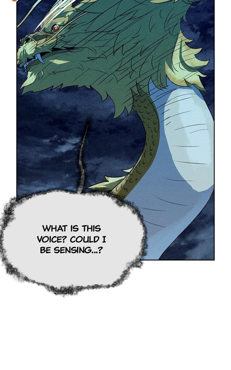 Spirit Hunter Chap 102 - Next Chap 103