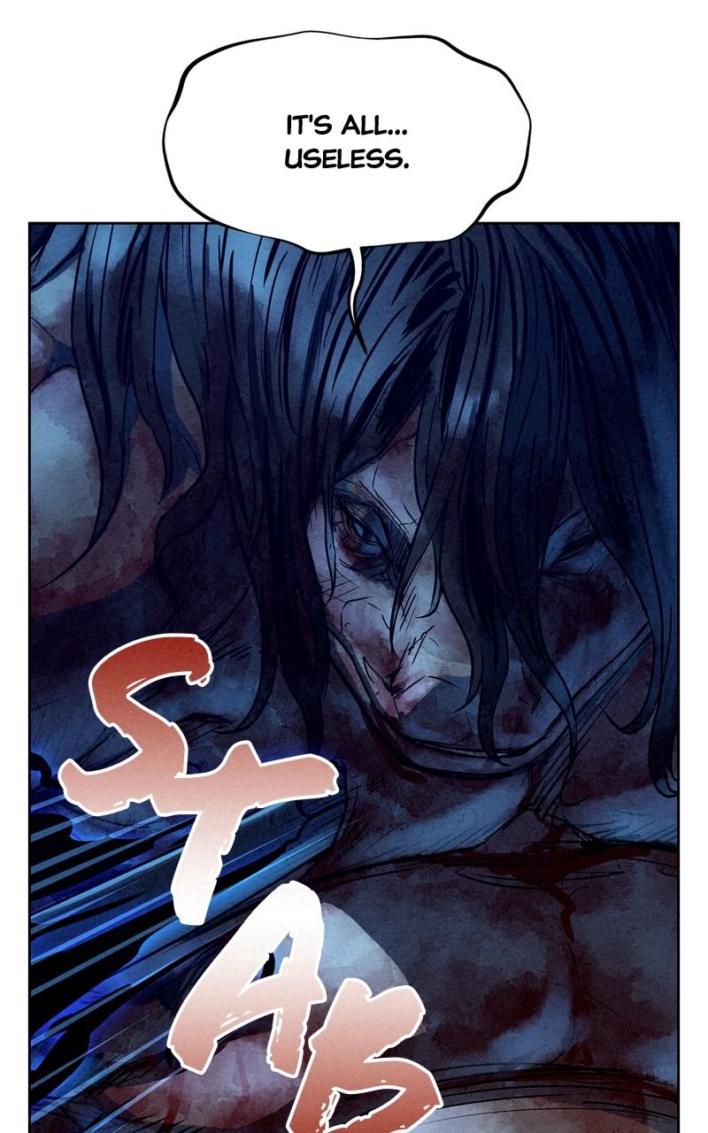 Spirit Hunter Chap 102 - Next Chap 103