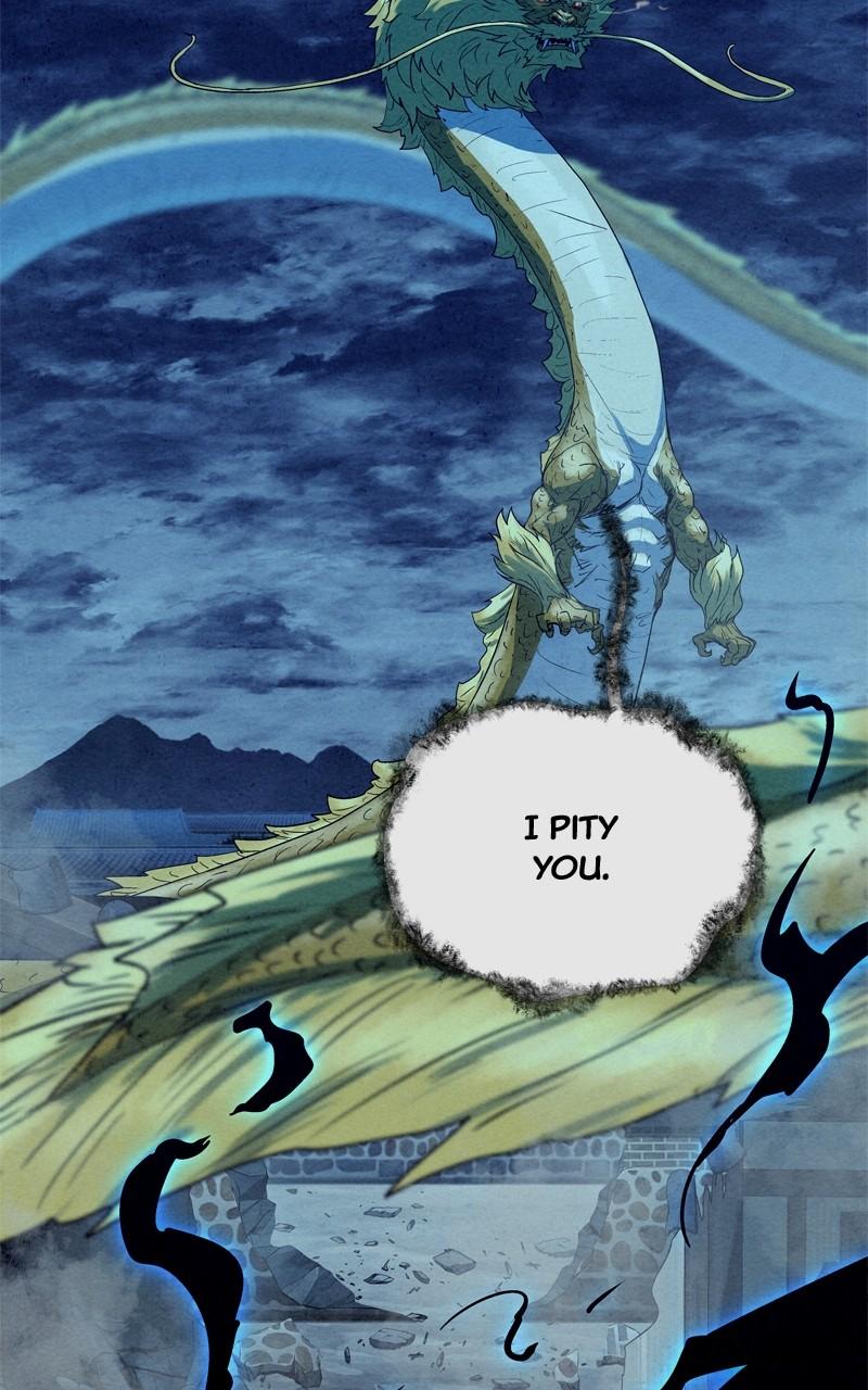 Spirit Hunter Chap 102 - Next Chap 103