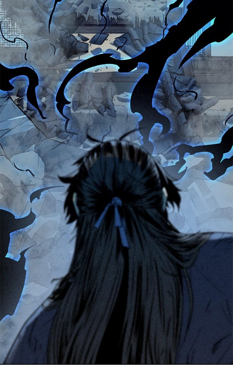 Spirit Hunter Chap 102 - Next Chap 103