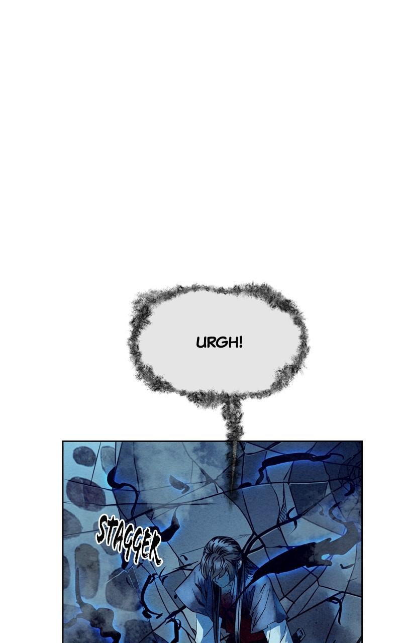 Spirit Hunter Chap 102 - Next Chap 103