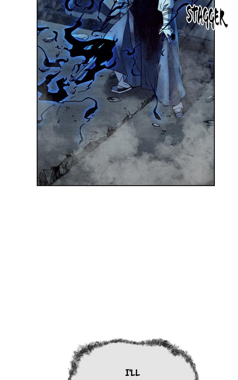 Spirit Hunter Chap 102 - Next Chap 103