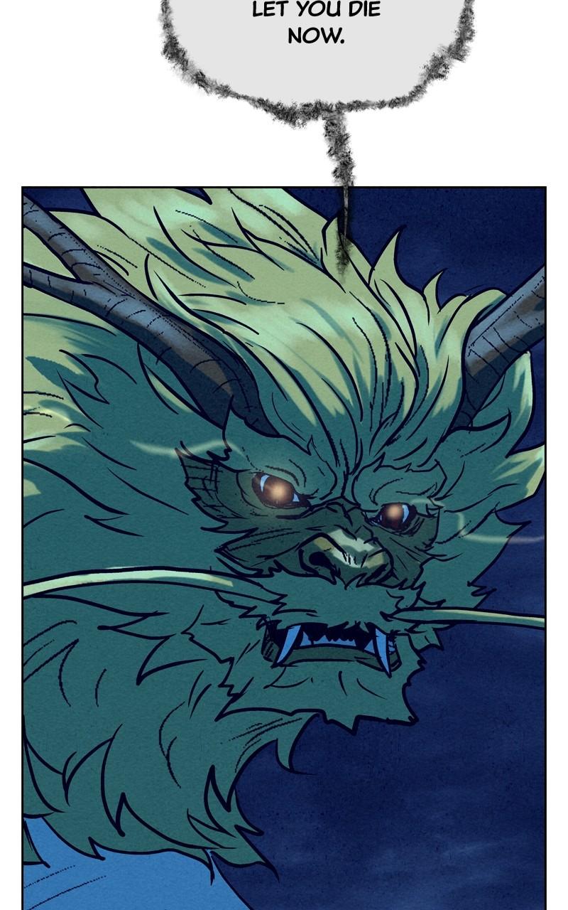 Spirit Hunter Chap 102 - Next Chap 103