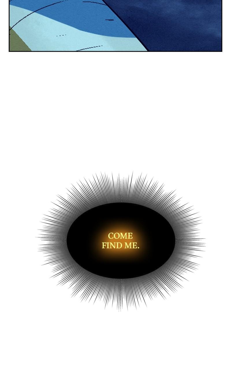 Spirit Hunter Chap 102 - Next Chap 103