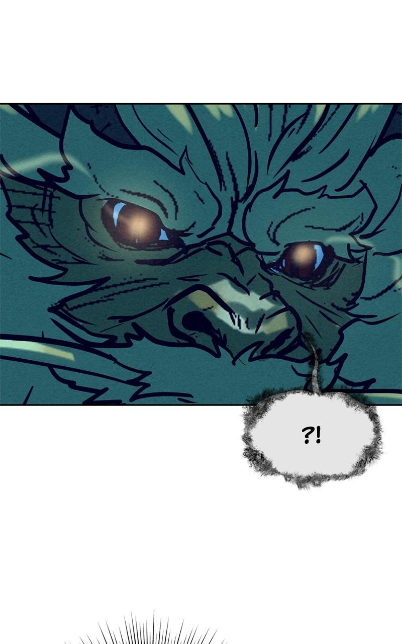 Spirit Hunter Chap 102 - Next Chap 103