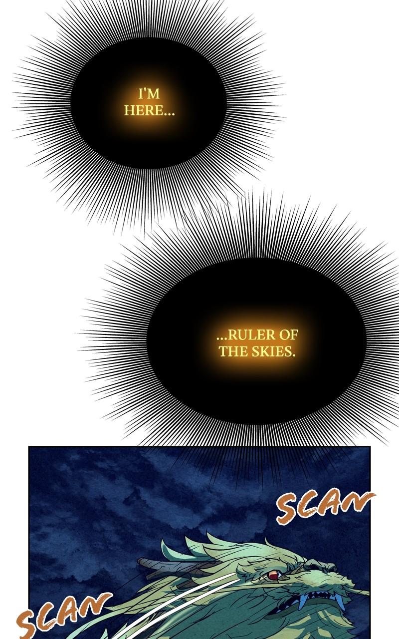 Spirit Hunter Chap 102 - Next Chap 103