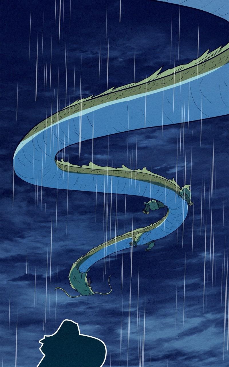 Spirit Hunter Chap 102 - Next Chap 103