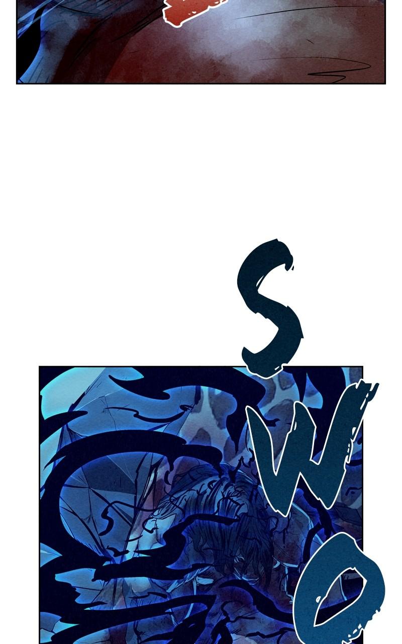 Spirit Hunter Chap 102 - Next Chap 103