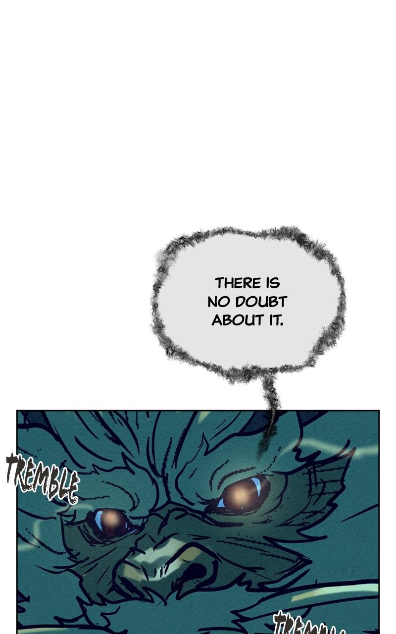 Spirit Hunter Chap 102 - Next Chap 103