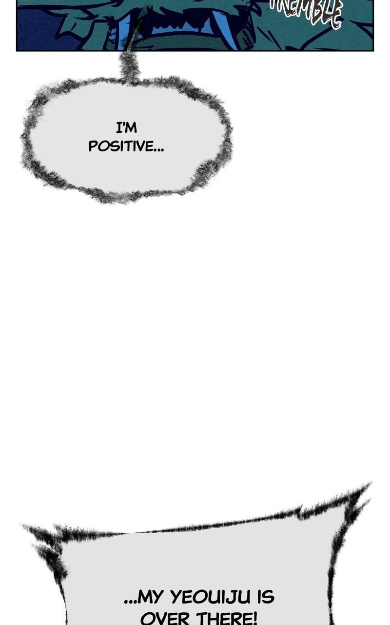 Spirit Hunter Chap 102 - Next Chap 103