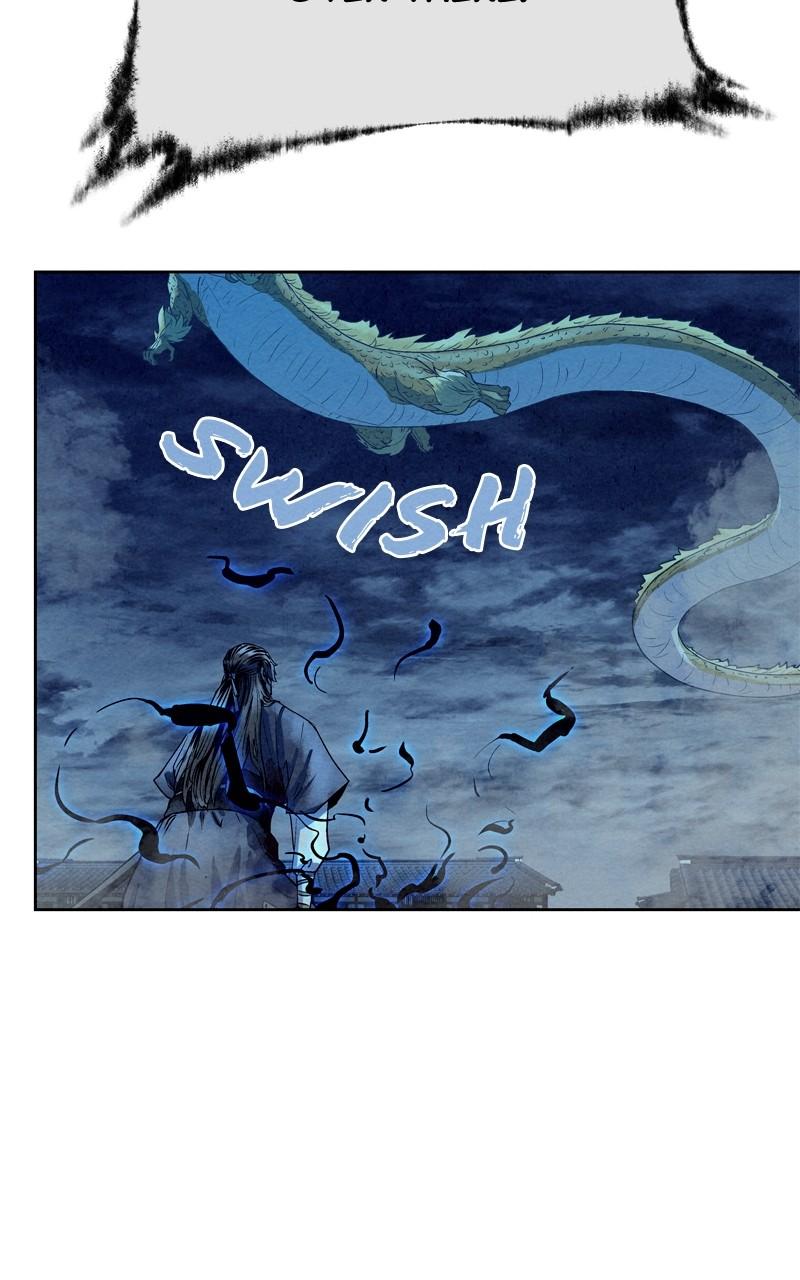 Spirit Hunter Chap 102 - Next Chap 103