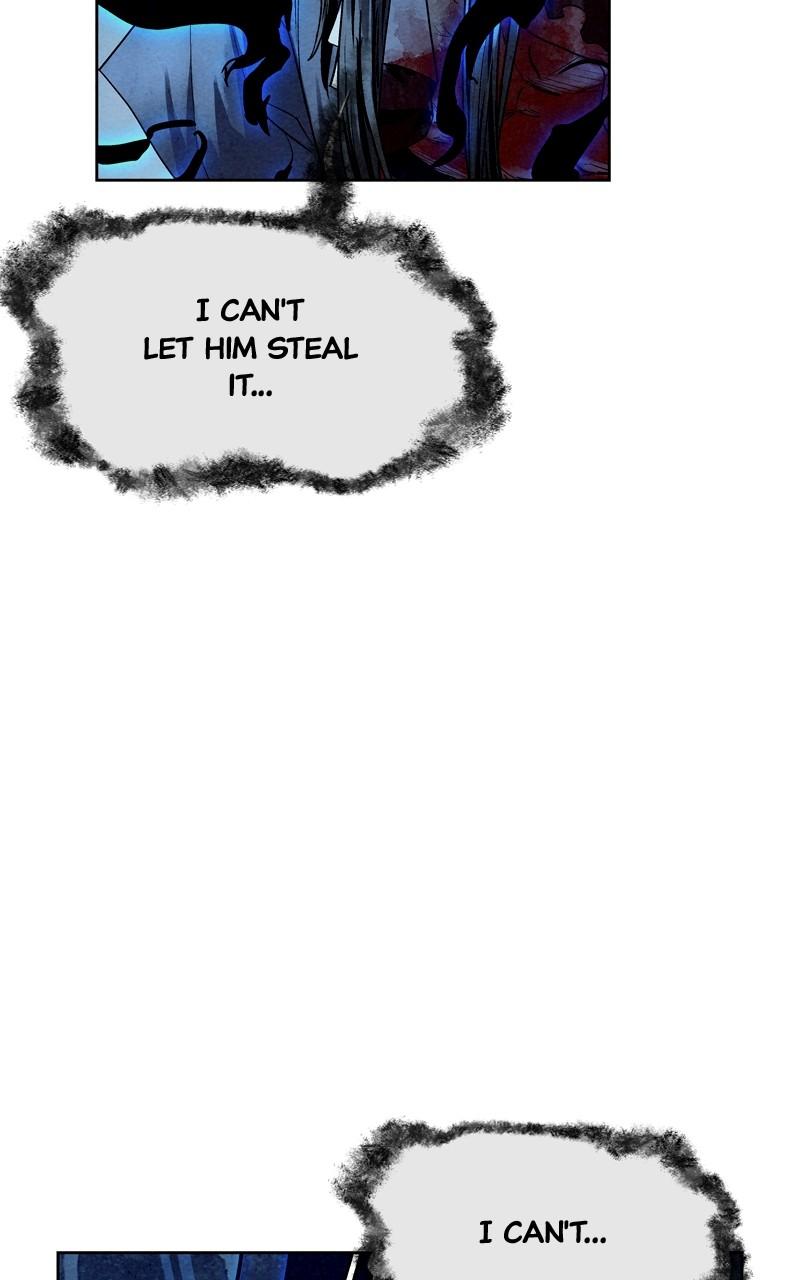 Spirit Hunter Chap 102 - Next Chap 103