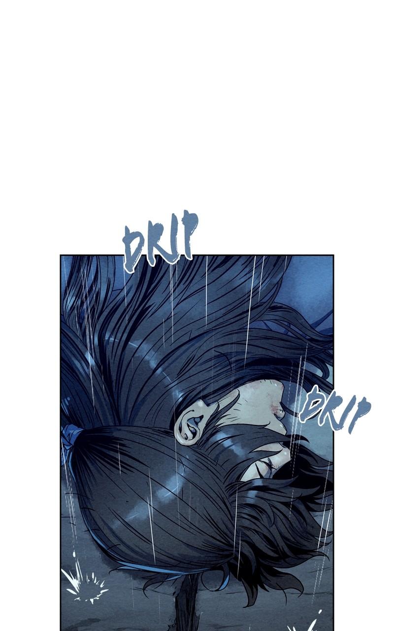 Spirit Hunter Chap 102 - Next Chap 103