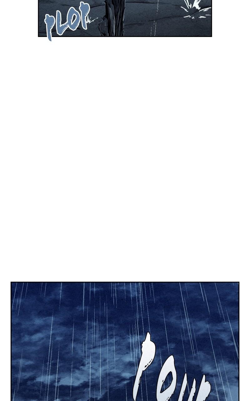 Spirit Hunter Chap 102 - Next Chap 103