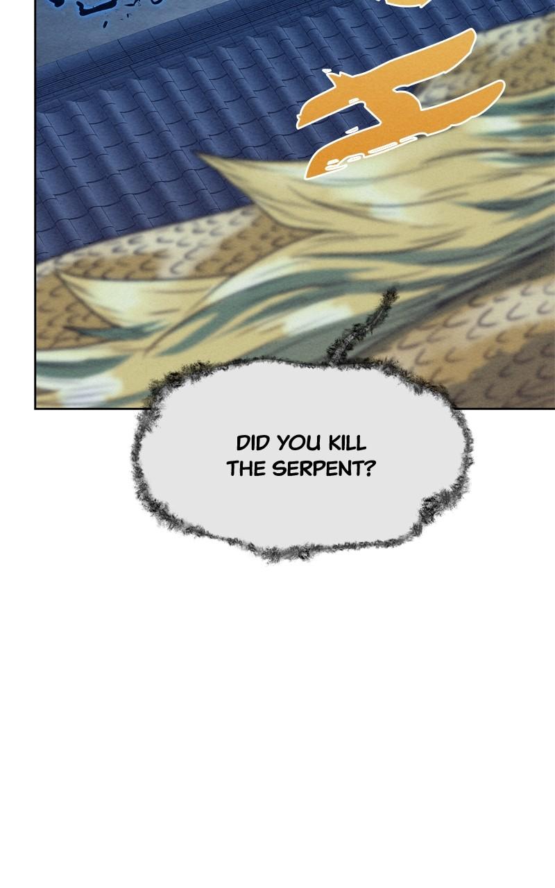 Spirit Hunter Chap 102 - Next Chap 103