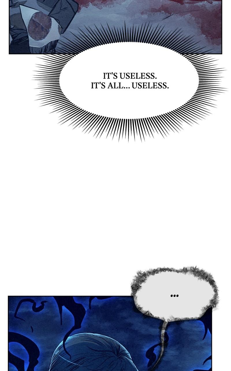 Spirit Hunter Chap 102 - Next Chap 103