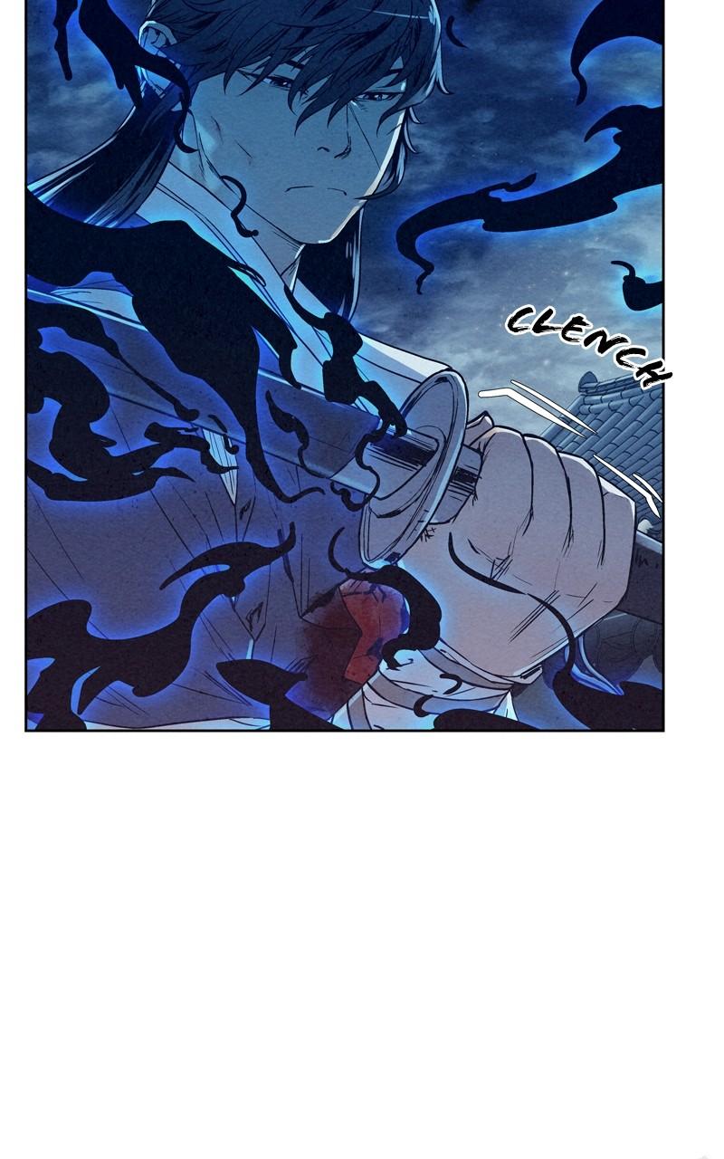 Spirit Hunter Chap 102 - Next Chap 103