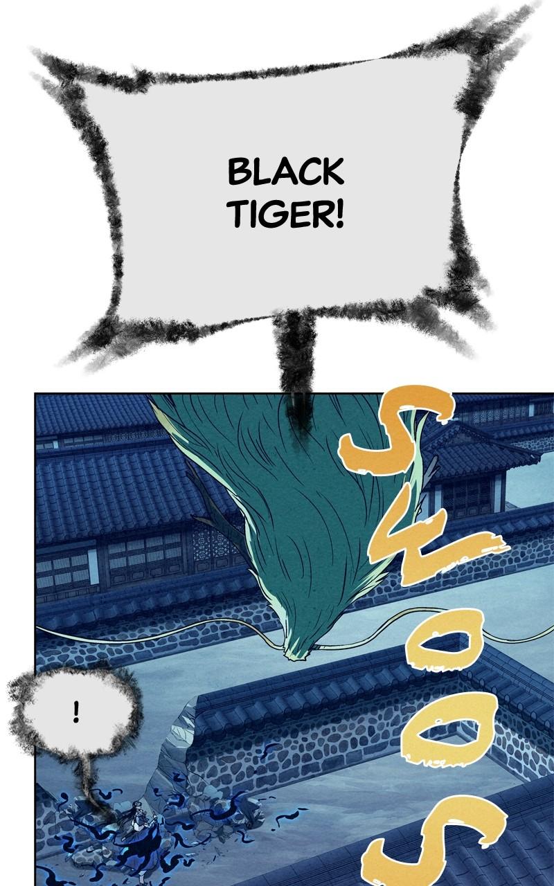 Spirit Hunter Chap 102 - Next Chap 103
