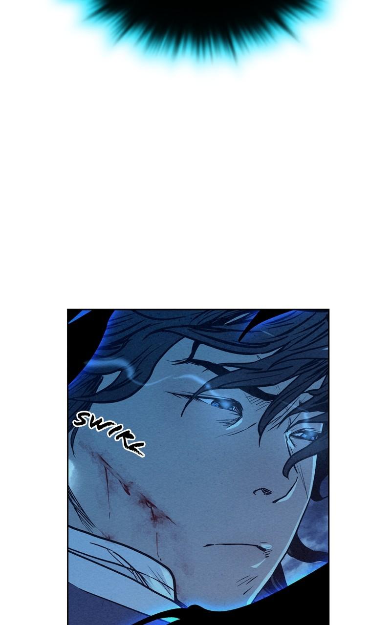 Spirit Hunter Chap 102 - Next Chap 103