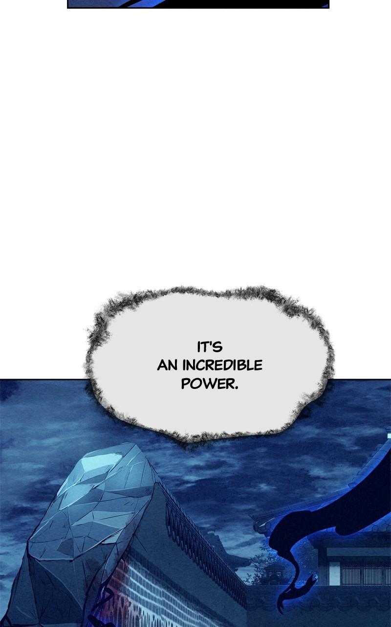 Spirit Hunter Chap 102 - Next Chap 103