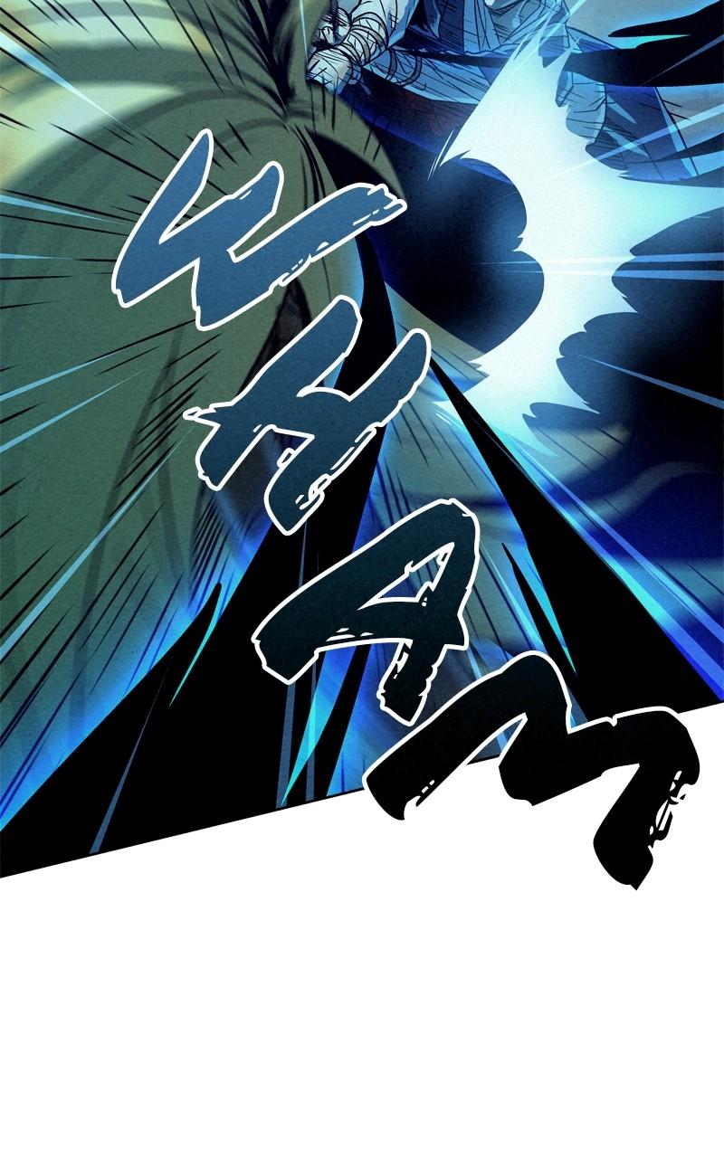 Spirit Hunter Chap 102 - Next Chap 103