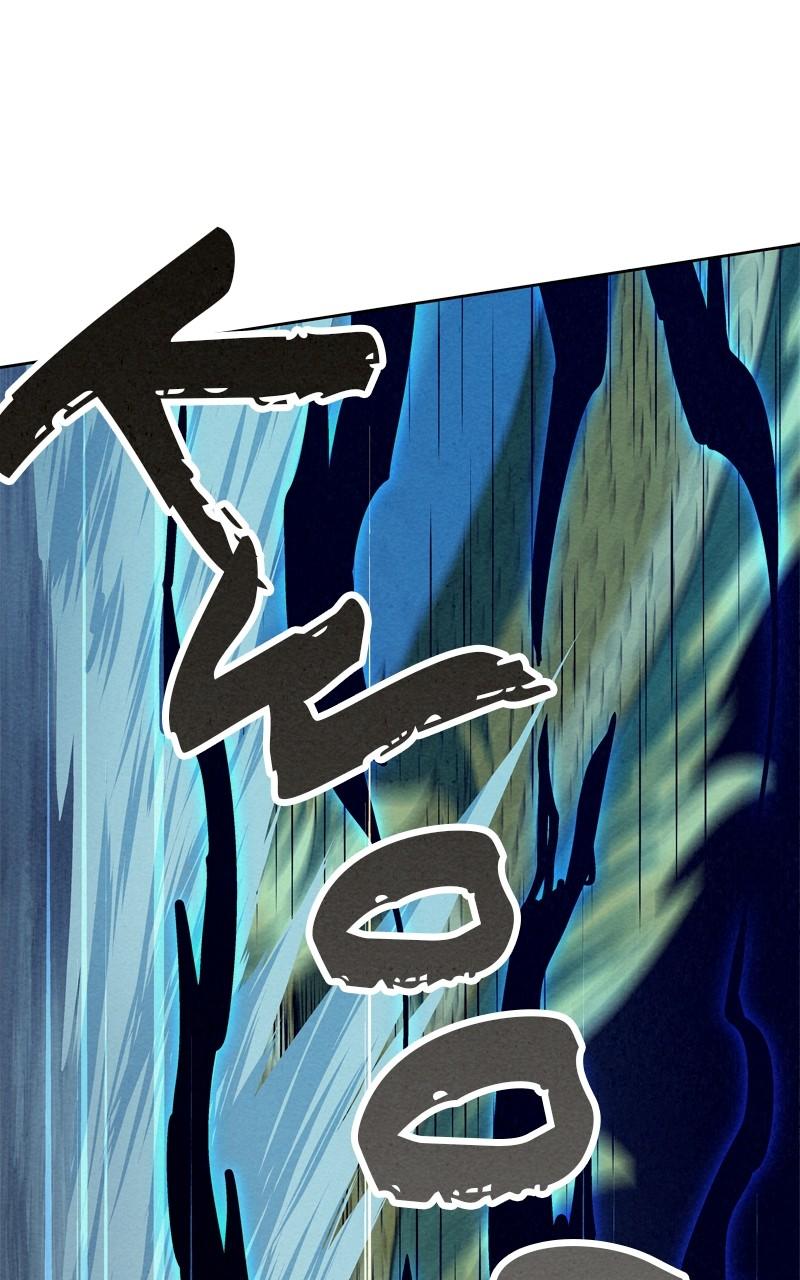 Spirit Hunter Chap 102 - Next Chap 103
