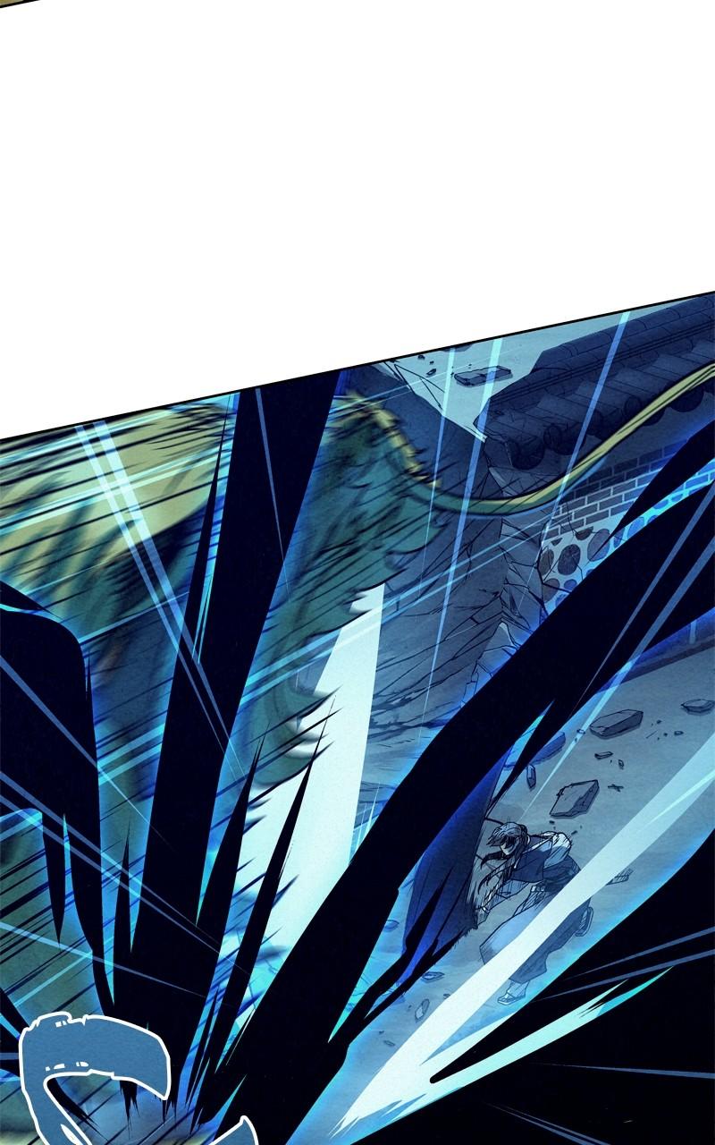 Spirit Hunter Chap 102 - Next Chap 103