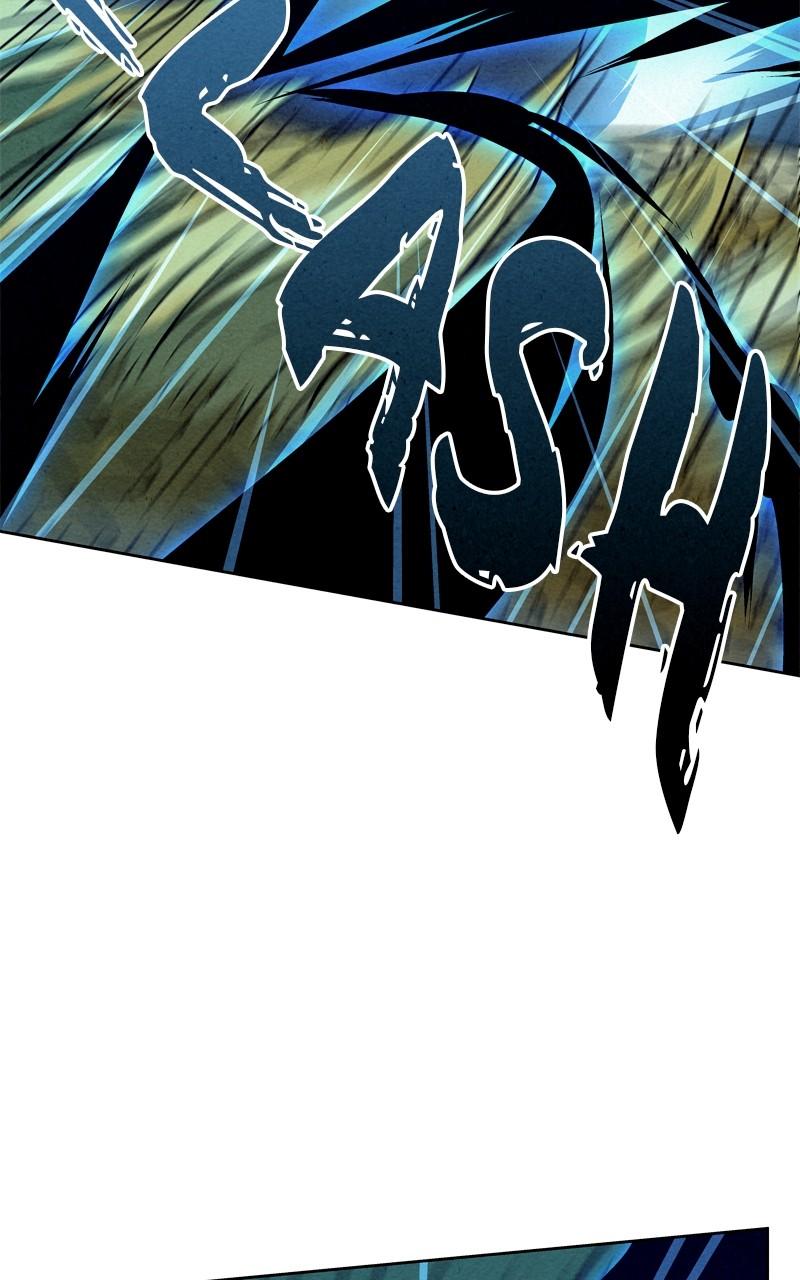 Spirit Hunter Chap 102 - Next Chap 103