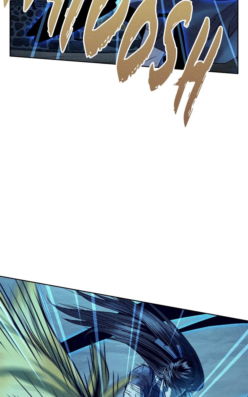 Spirit Hunter Chap 102 - Next Chap 103