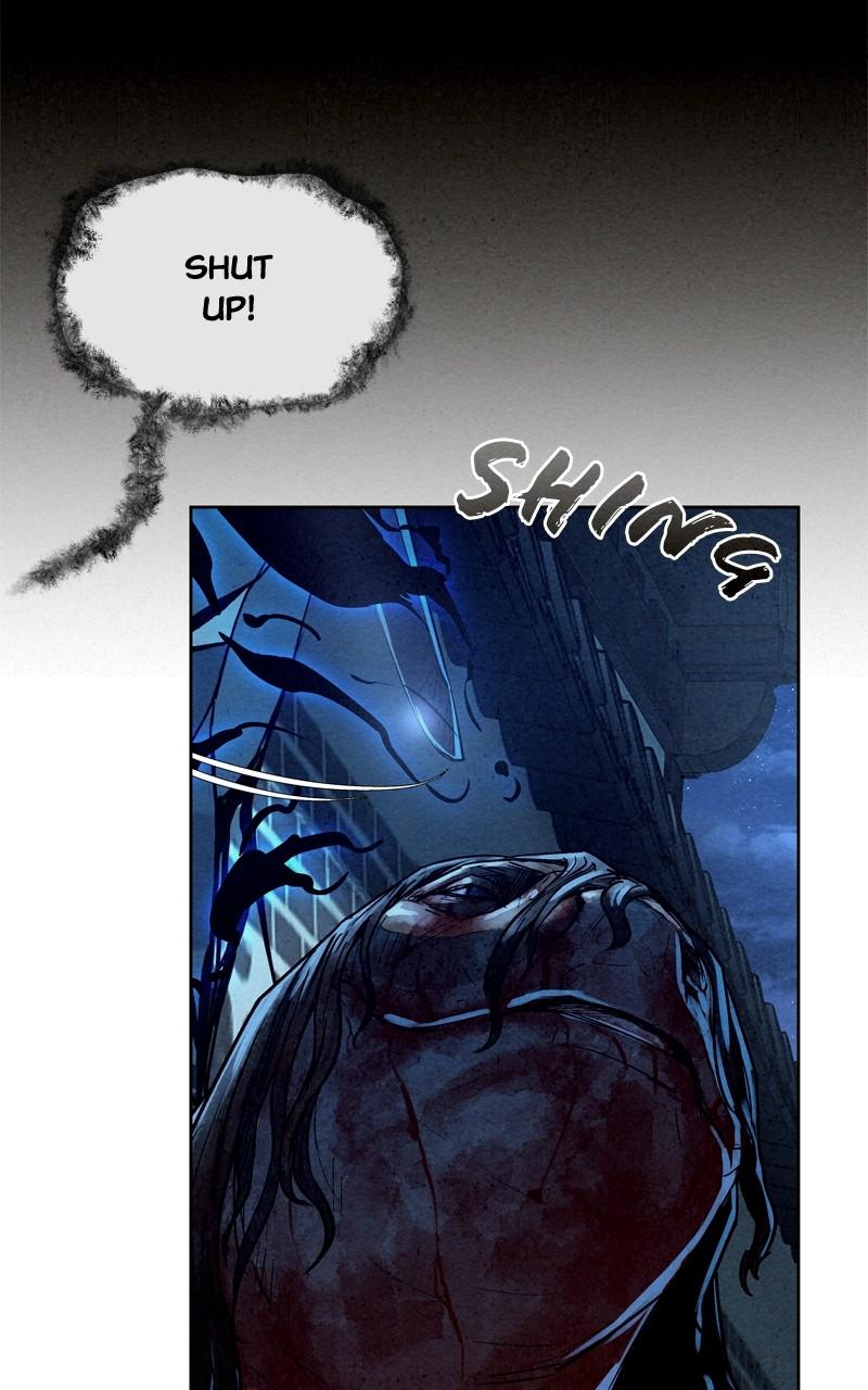 Spirit Hunter Chap 102 - Next Chap 103