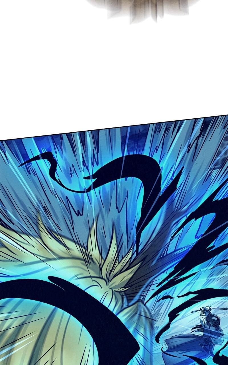 Spirit Hunter Chap 102 - Next Chap 103