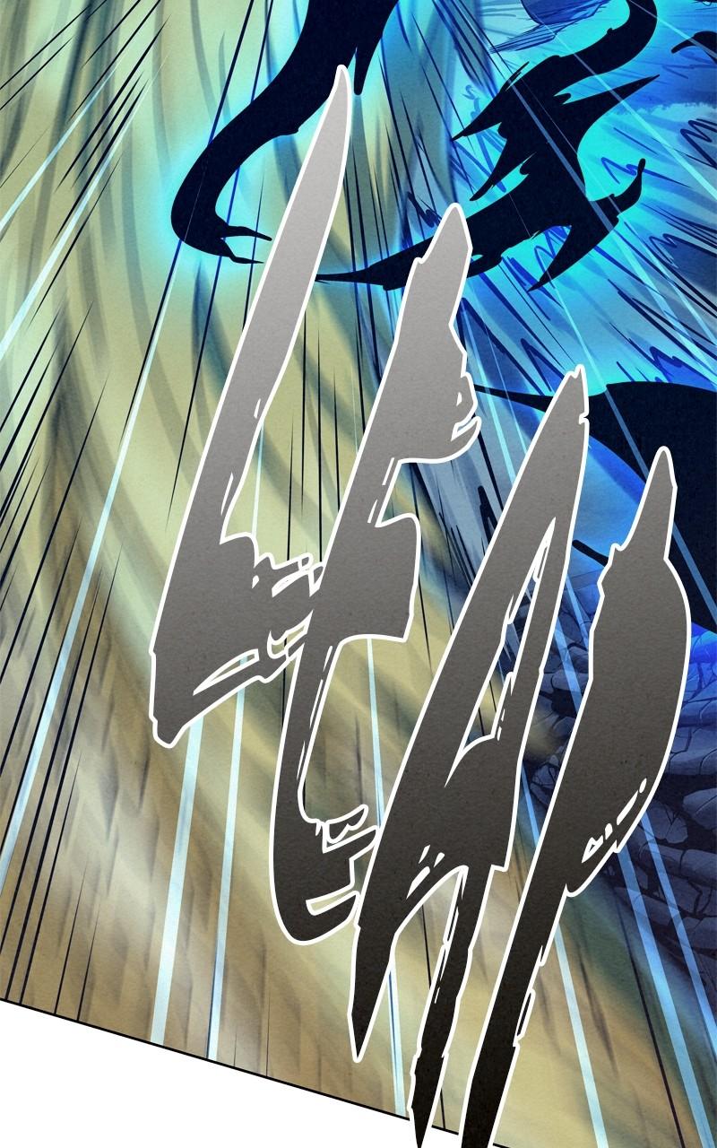 Spirit Hunter Chap 102 - Next Chap 103