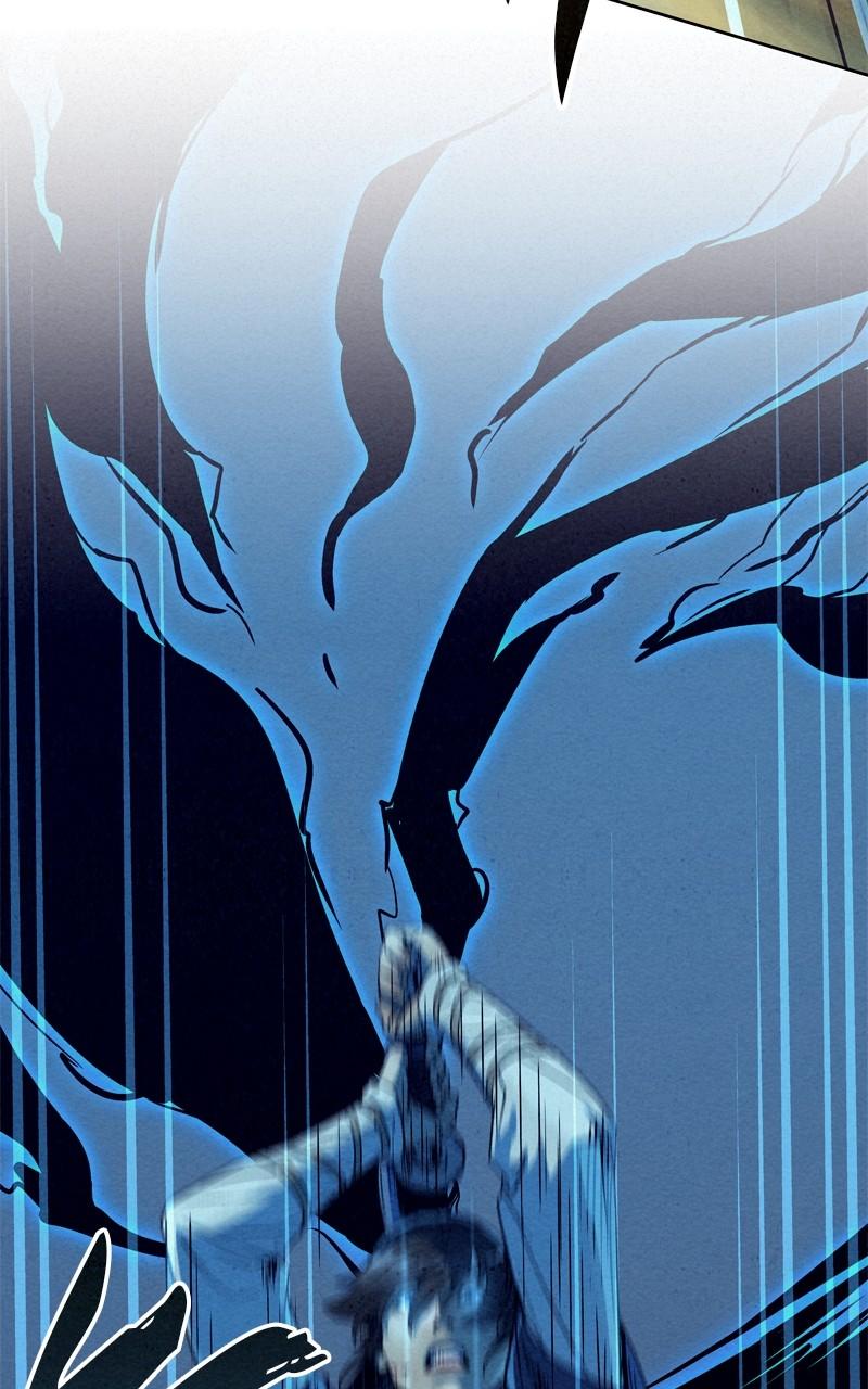 Spirit Hunter Chap 102 - Next Chap 103