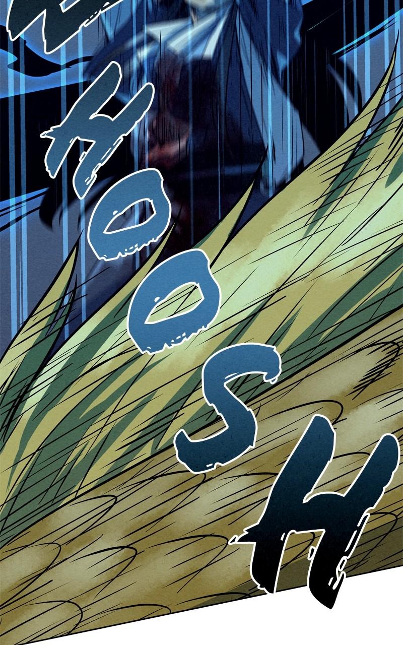 Spirit Hunter Chap 102 - Next Chap 103