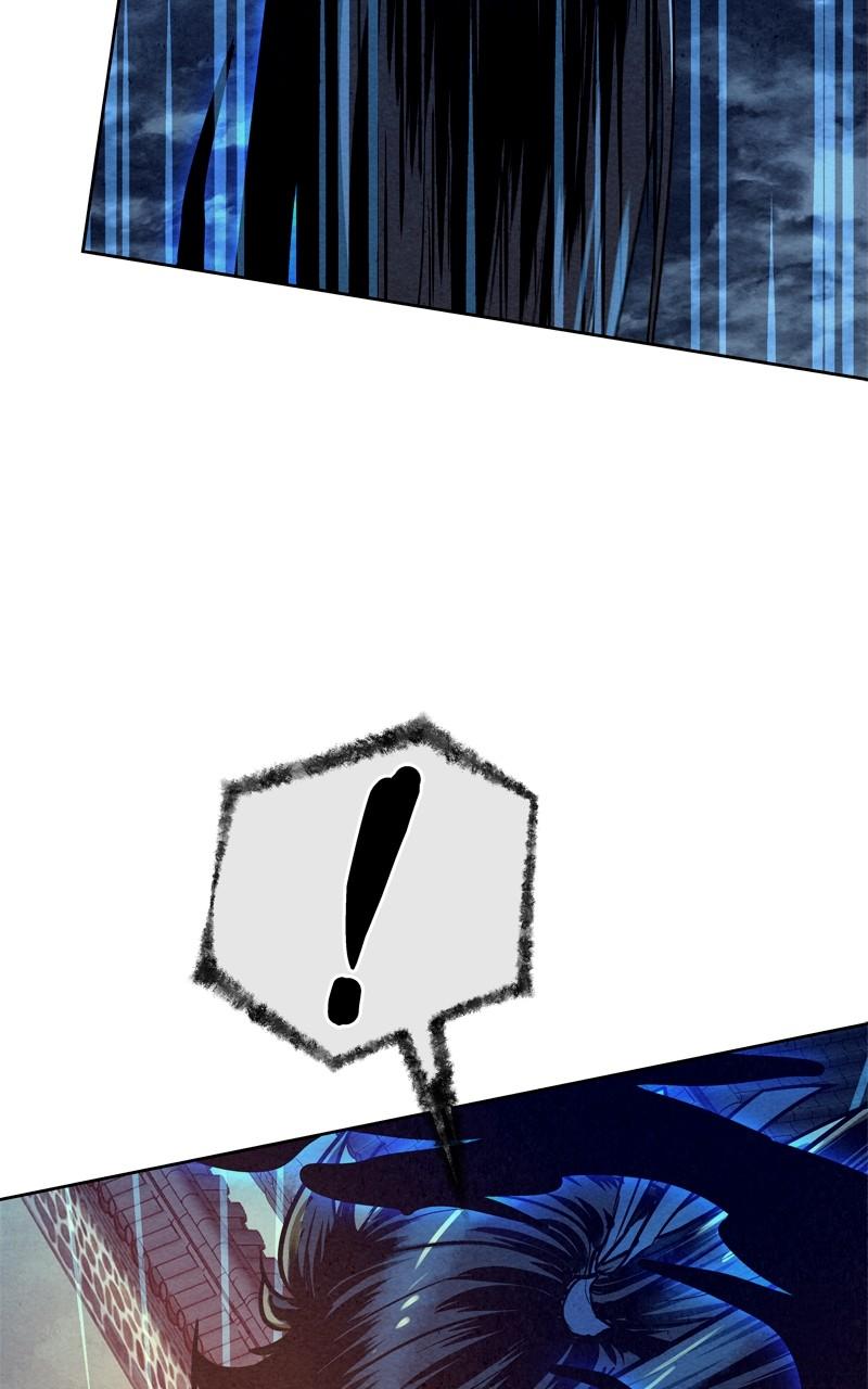 Spirit Hunter Chap 102 - Next Chap 103