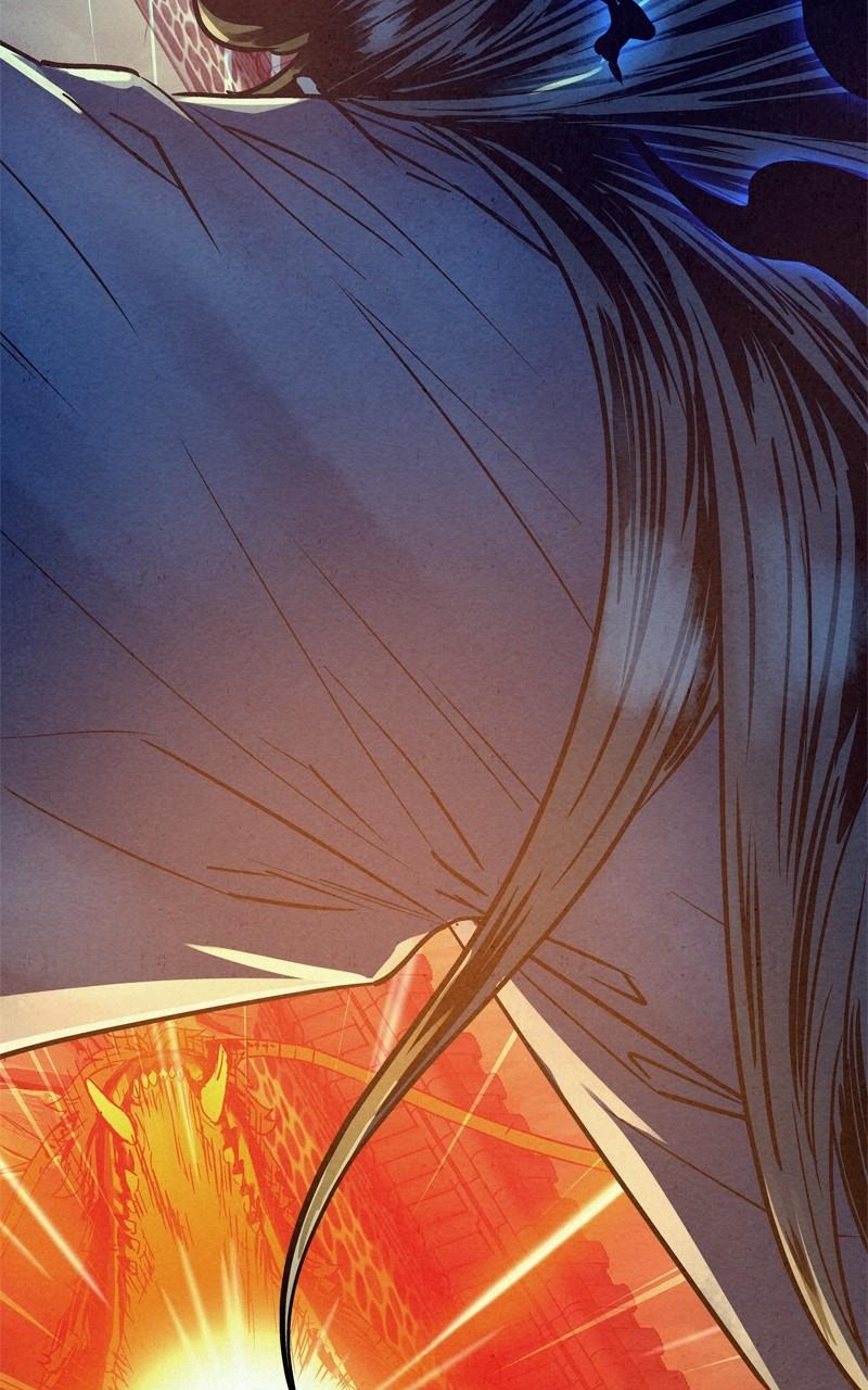 Spirit Hunter Chap 102 - Next Chap 103