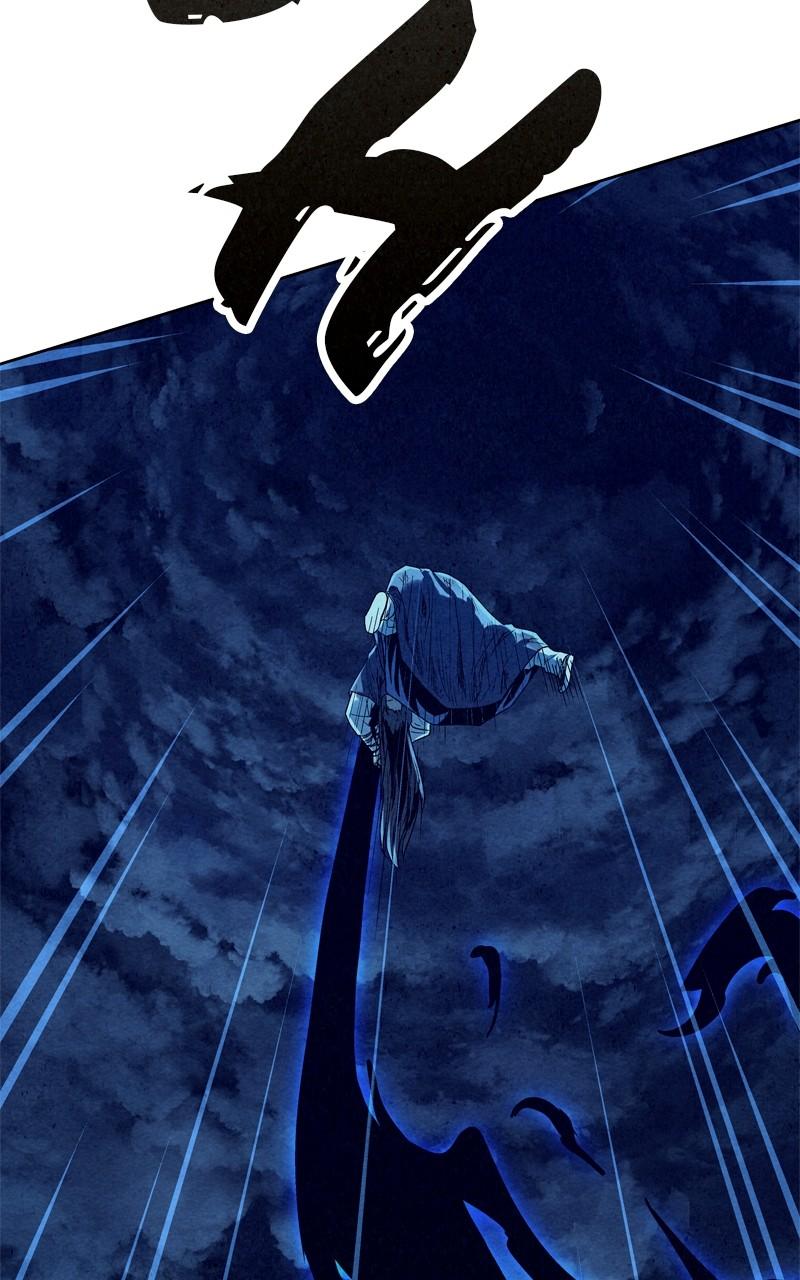 Spirit Hunter Chap 102 - Next Chap 103